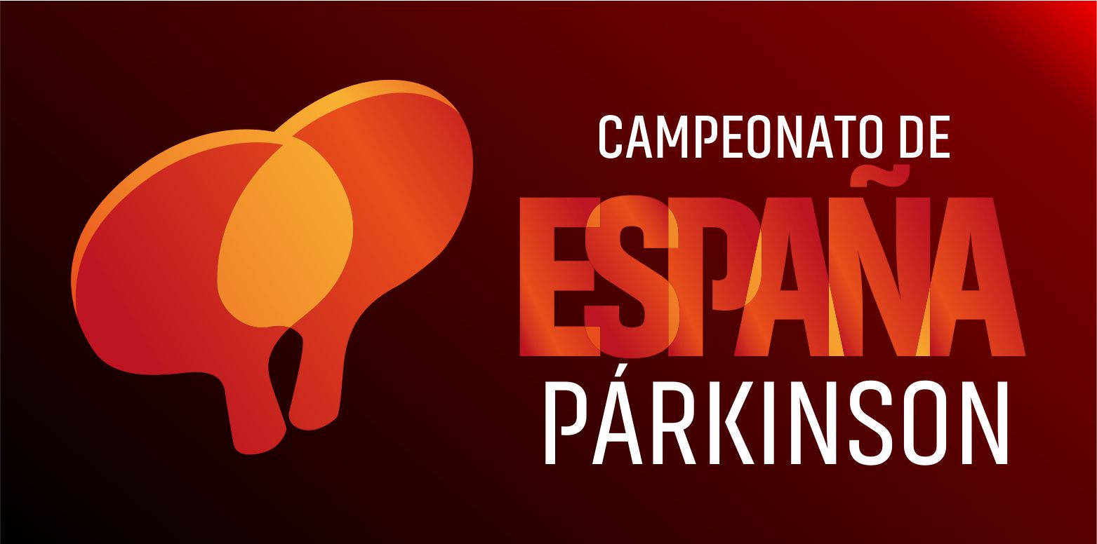 Campeonato de España Párkinson